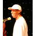 Jeffrey Osborne